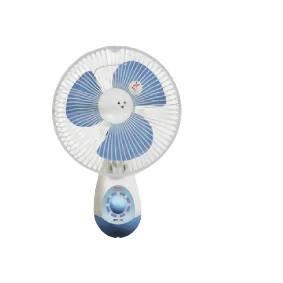 MASPION MWF 232 KIPAS ANGIN / WALL FAN 9 INC / MWF232