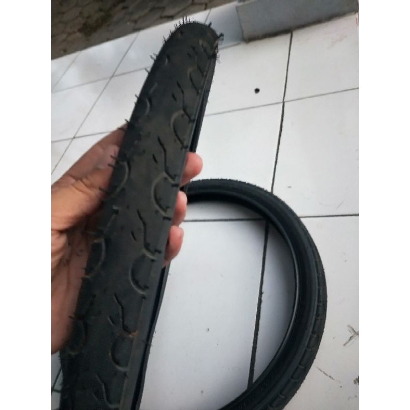 ban kenda 16 349 copotan troy sepasang