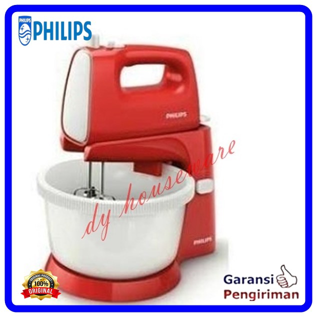 Mixer Philips HR 1559 Mixercom Philips HR 1559 HR1559