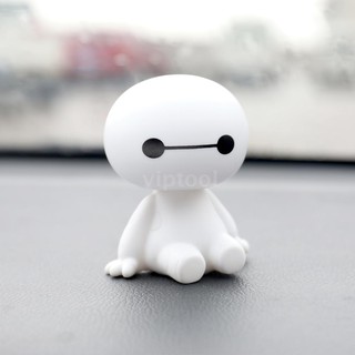 Harga boneka  baymax  Terbaik Maret 2020 Shopee Indonesia