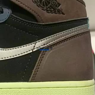 tokyo biohack on feet