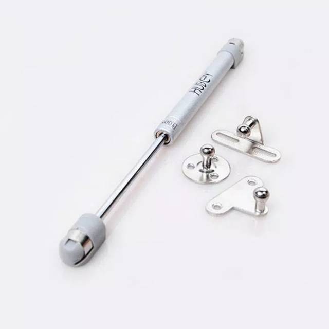 Gas Spring HUBEN | GS-100