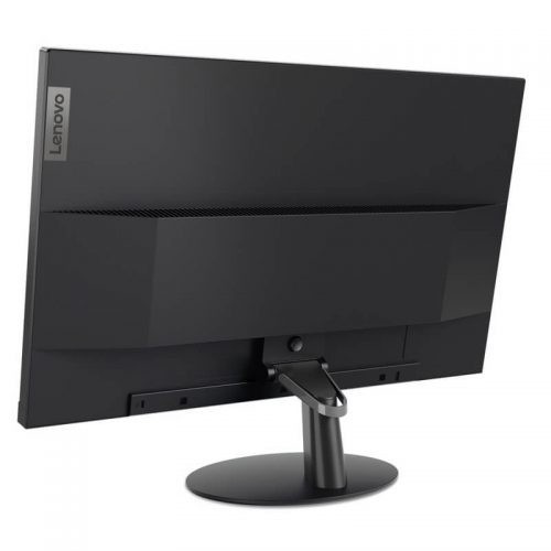 Lenovo Monitor D27-30  27&quot; , VA, FHD, AMD Freesync, 75Hz