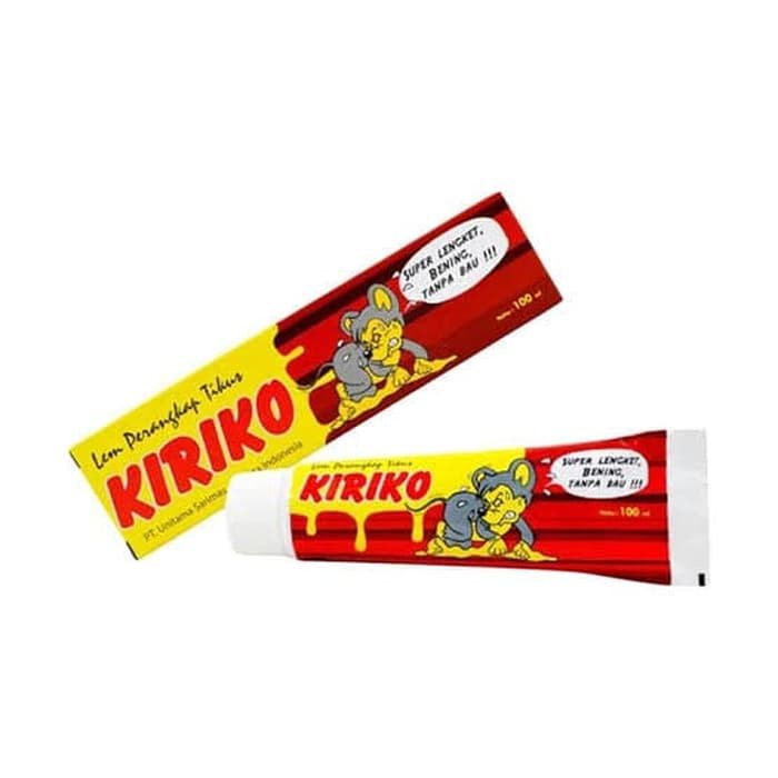 Kiriko LT123