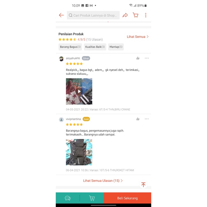 Kaos anak mg buddies kekinian hits full print-2