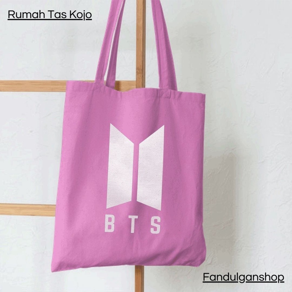 FLASH SALE 7.7 - [RESLETING] TOTEBAG SEMI KANVAS | TOTEBAG MUAT LAPTOP | TOTEBAG RESLETING | TOTEBAG BESAR | TOTEBAG KOREA | TOTEBAG TEBAL | TOTEBAG LAPTOP | TOTEBAG UNIK | TOTEBAG NONGKI | TOTEBAG GAYA | TOTEBAG POLOS | TOTEBAG KULIAH KERJA SEKOLAH