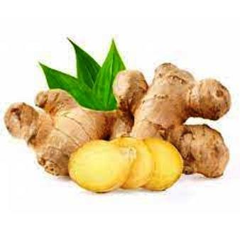 

JAHE 1 KG
