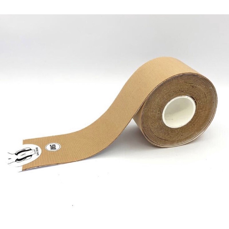 bra tape body tape push up tape