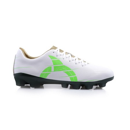 SEPATU ORTUSEIGHT RAPTOR FG