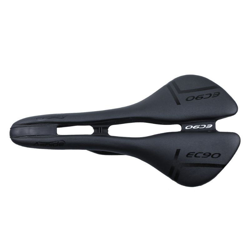 Saddle Jok Sepeda EC90 Ultralight 143x280mm Roadbike MTB Seli Original