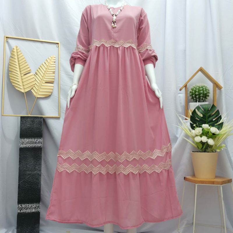 GAMIS CERUTY RENDA 4