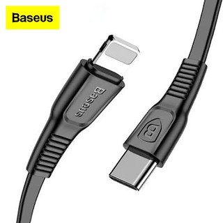 BASEUS Household Pen Touch Stylus 2 in 1 Digital Pan for