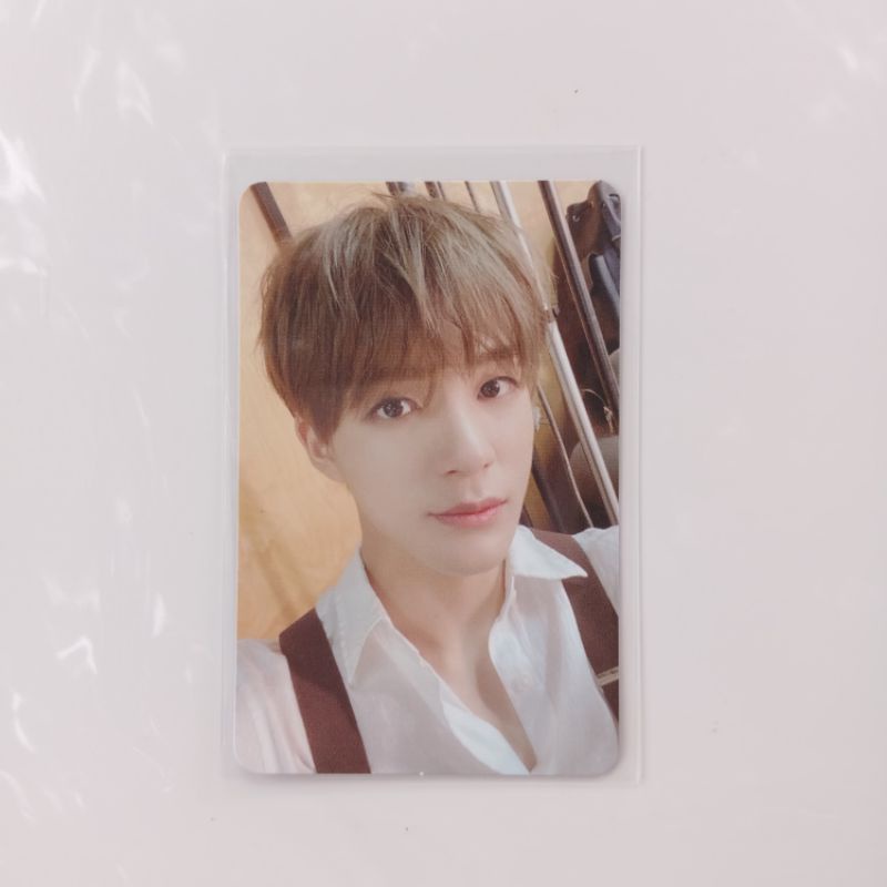 pc jeno dad v2 dream a dream