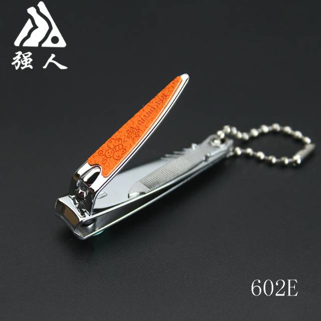 [Best Seller] Nail Clipper Gunting Kuku 5 Cm