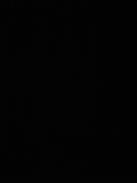 Corong Lipat Teleskopik Untuk Menuang Minyak