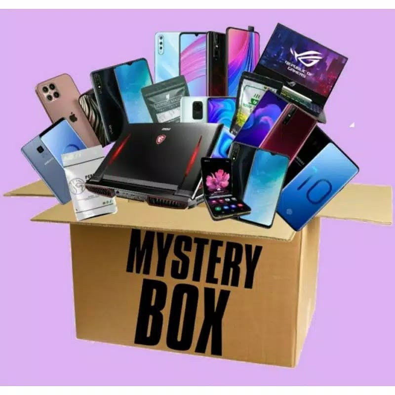 PROMO HP MURAH CUCI GUDANG 2022 !!! OPPO RENO 6 PRO 8/128GB TERBARU (MISTERI BOX)COD-2