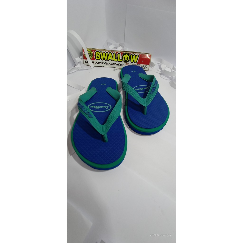 SANDAL JEPIT PRIA POLOS 609 sendal sandal tali sandal pria murah sendal capit polos pria sendal tali