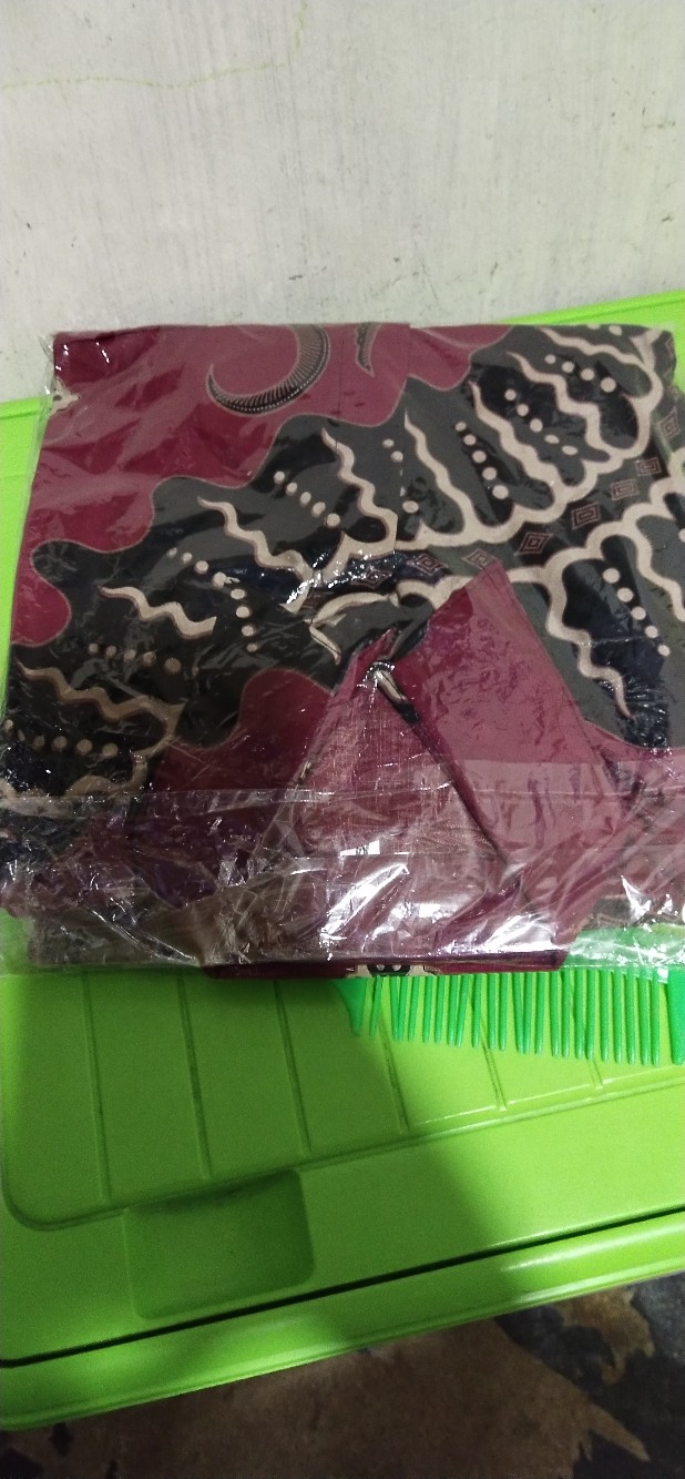 New Kemejapria Lengan Panjang 848vo Kemeja Pilot Pangkat Pdl Teknisi P Ke 4029ys Kemeja Batik Pria G