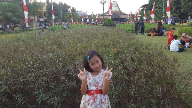 Couple Batik 2525 Couple Sogan Wara Baru Terbaru Sumber Rejeki