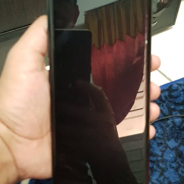 Samsung Galaxy Note 8