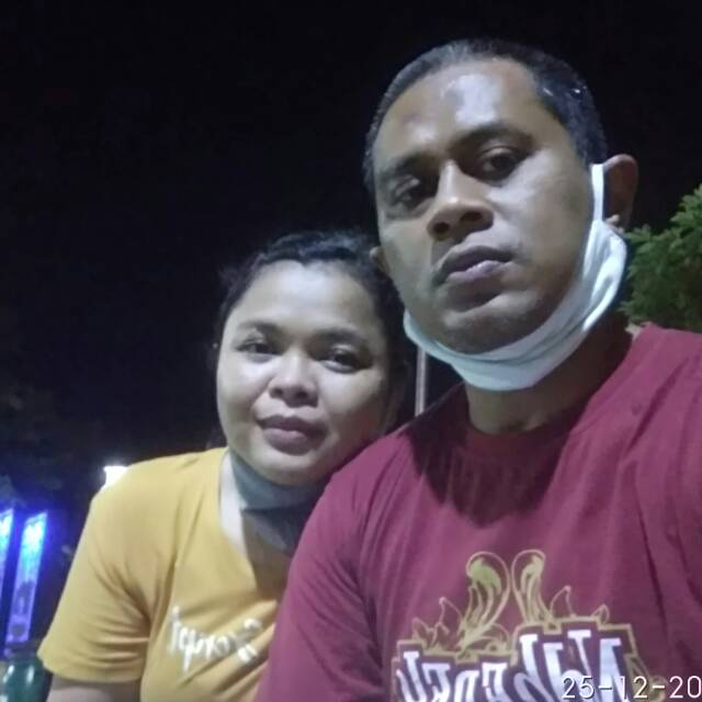 hariadibuleg