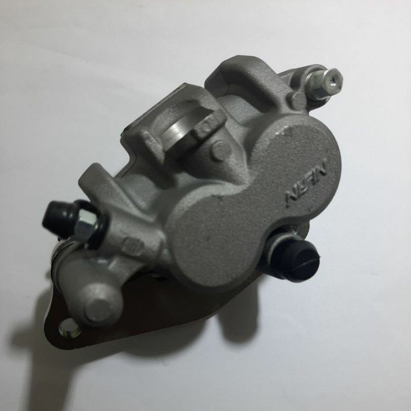 Kaliper Rem Depan Honda CRF 250 Rally 45150KZZ902 original