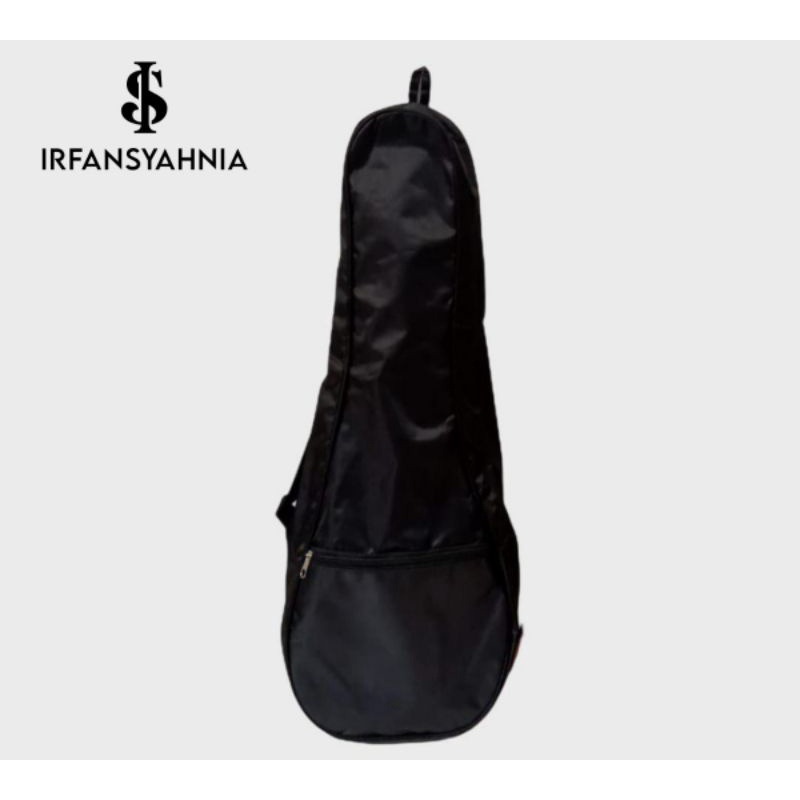 tas ukulele softcase ukulele / tas ukulele sopran tas ukulele concert