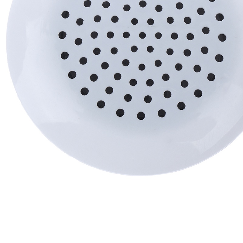 Speaker Bantal Mini Portabel 3.5mm AUX Untuk MP3 MP4 CD Ponsel
