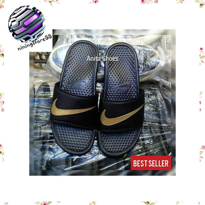 Sandal sendal pria Adidas Adilette Slop OriAdidas AQUALETTE DA157