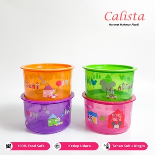 TOPLES ODATE 1.5KG