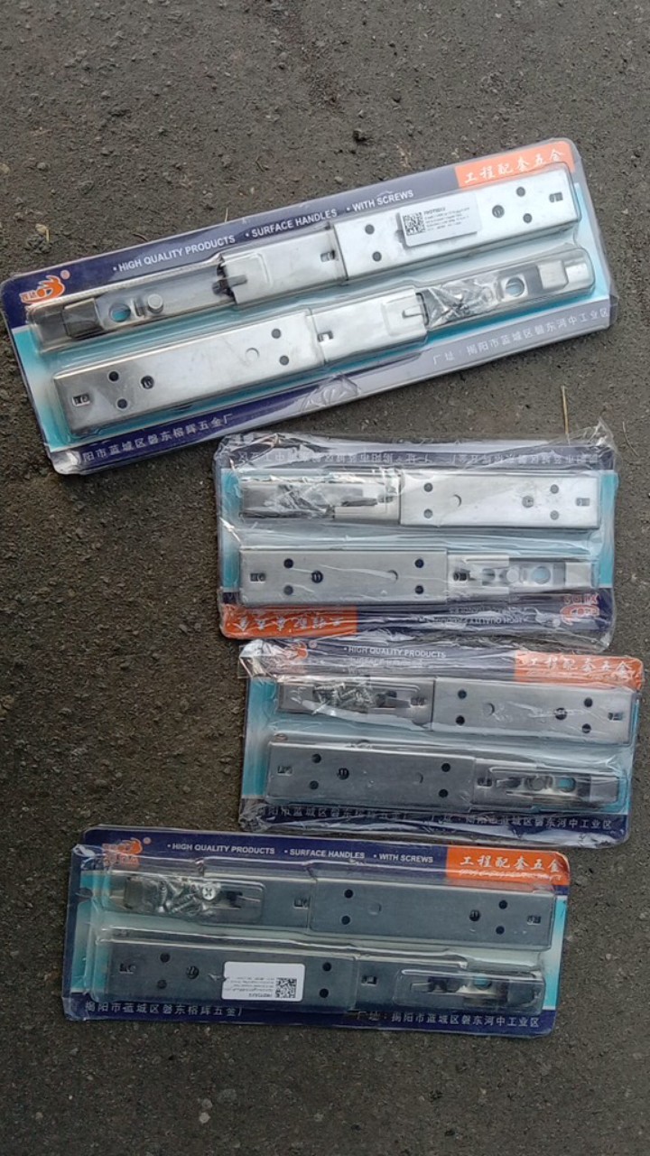 [best Quality] Bracket Engsel Folding Stainless Steel Max Load 65kg