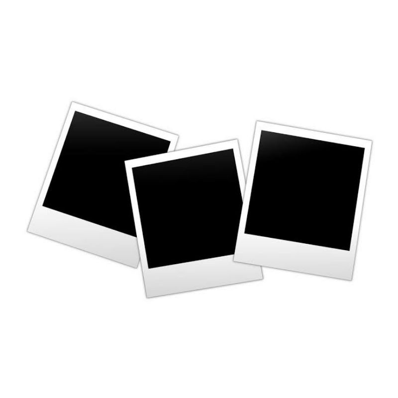 

TAMBAHAN POLAROID UNTUK GIFTBOX