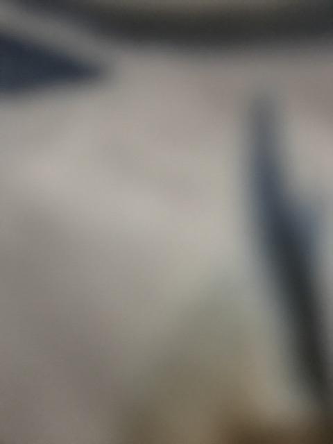 Maxim New Halania Mie Wok 19cm +piring / Panci Mie + Piring / Wajan Mini