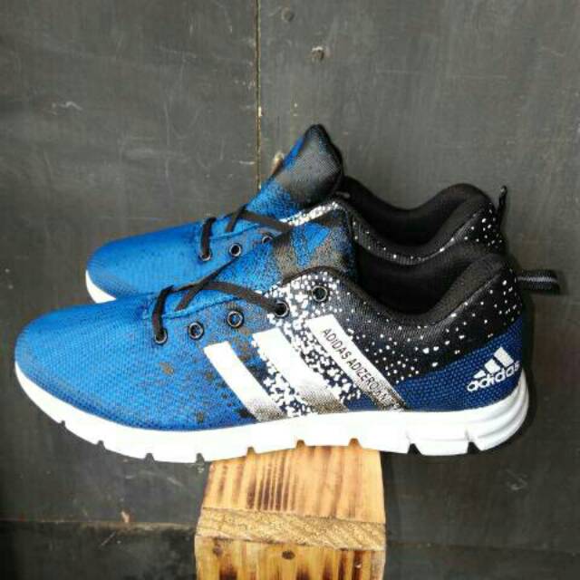 SEPATU ADIDAS ADIZERO [] RUNNING