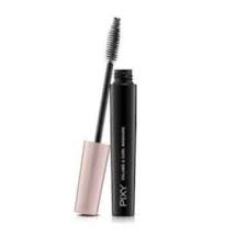 PIXY Volum &amp; Curl Mascara