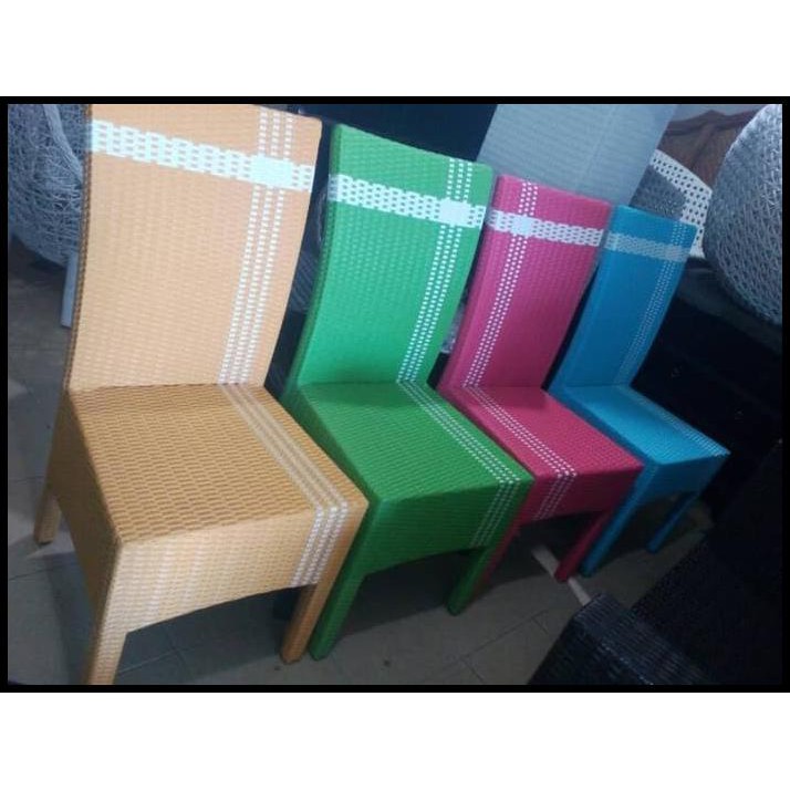 830 Kursi Sofa Cafe HD