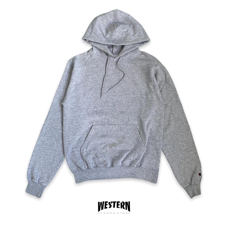 Hoodie champion honduras second original