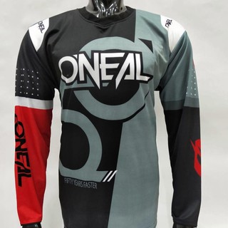 PROMO DISKON MURAH  BAJU JERSEY  SEPEDA  BALAP  PANJANG BAJU 
