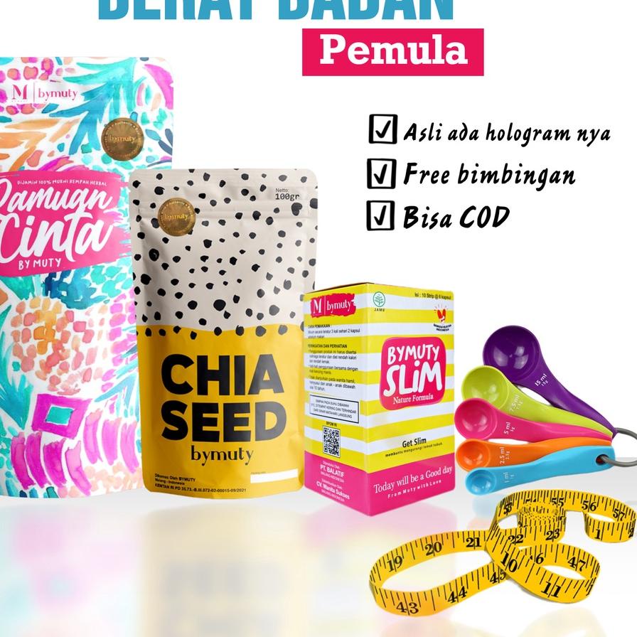 

Lari⚡ ✫↔ PAKET PENURUNAN BERAT BADAN produck terlaris