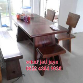 990+ Gambar Meja Dan Kursi Warung HD