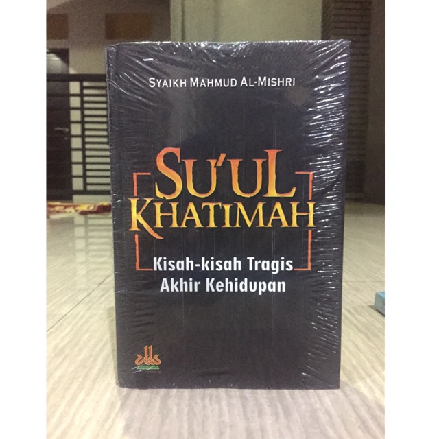 Su 30 Rusia Akan Gunakan Mesin Saturn Al 41f1s Jakartagreater
