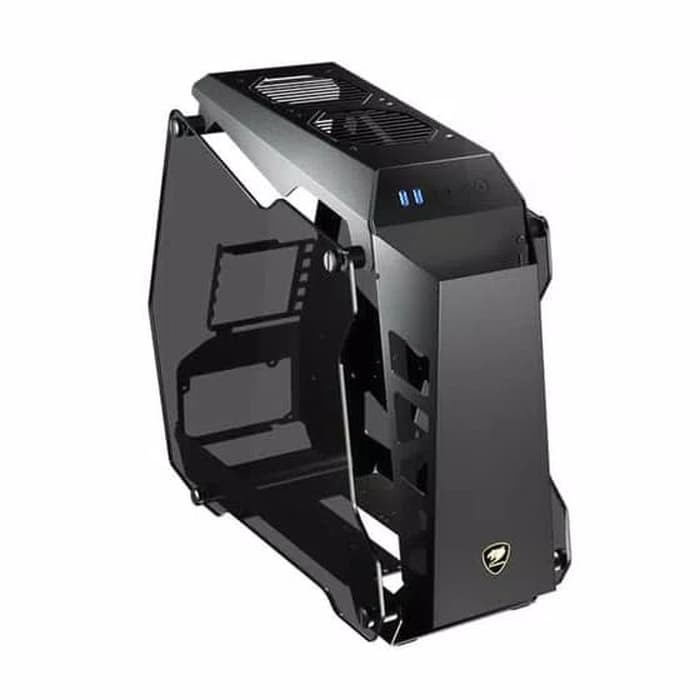 PC GAMING CORE i9 10900K/32GB/RTX 2060 SUPER 8GB/NVME 256