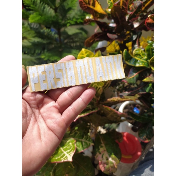STIKER PERSIB NU AING,VIKING NU AING,CUUTING,STIKER,MOTOR,MOBIL,TERPOPULER,TERBARU