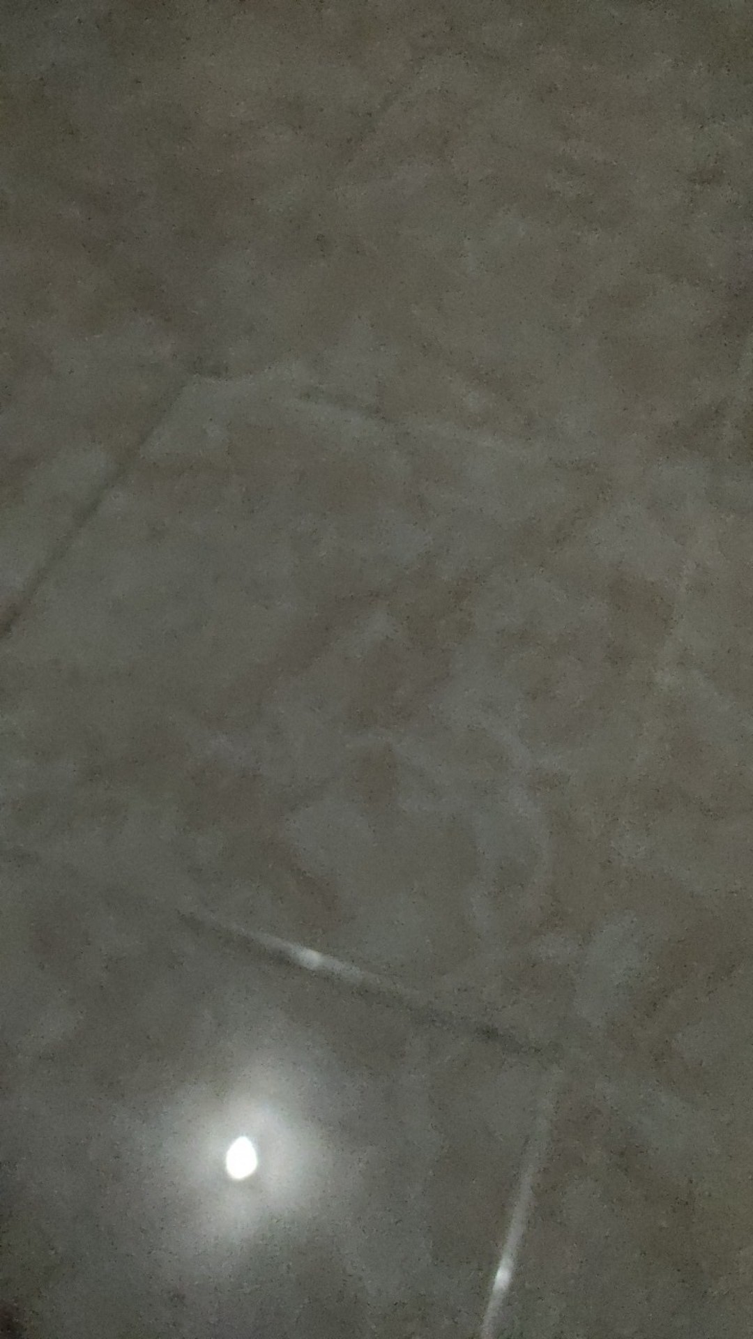 Sabut / Kawat Besi Stainles Cuci Panci / Kuali Stainles Anti Karat