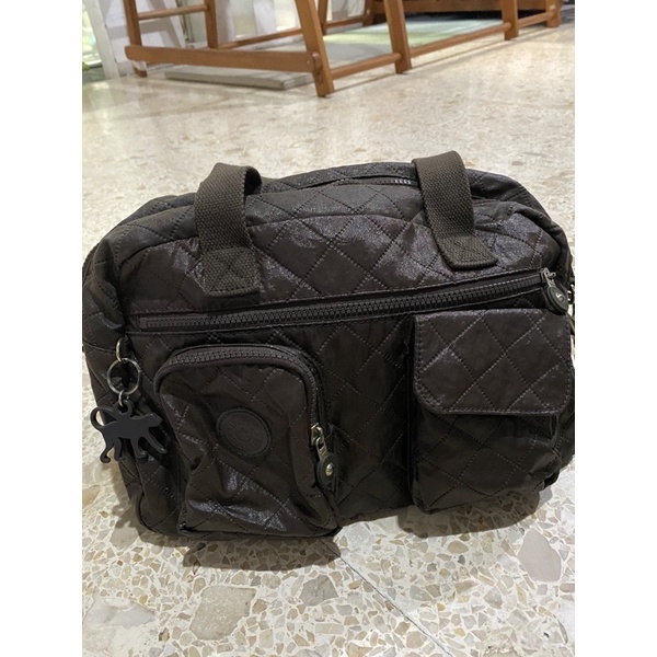 kipling bag