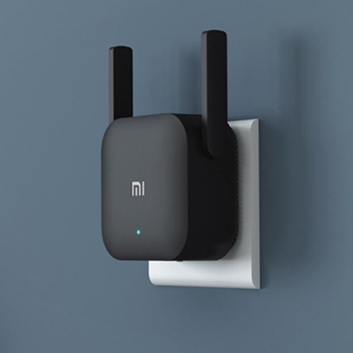 XIAOMI MI WIFI RANGE EXTENDER PRO