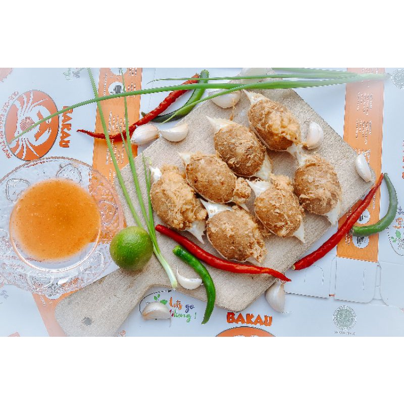 

Promodisc10%beli4itemfreesterofom