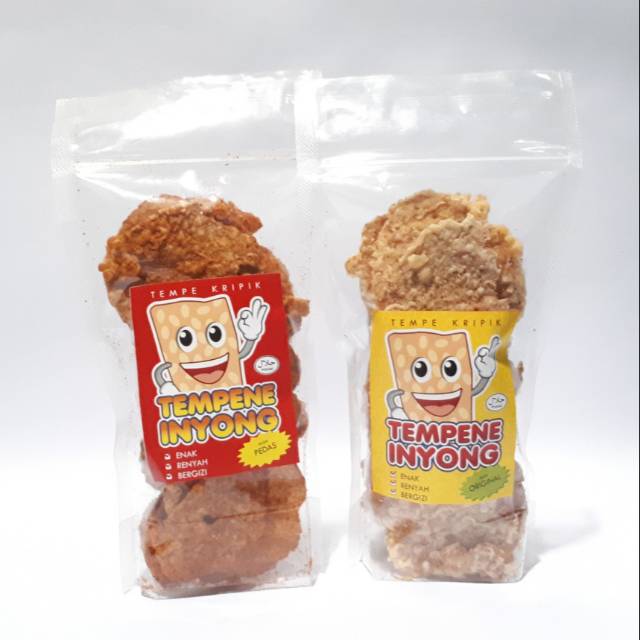 

KERIPIK !!! PROMO IDUL ADHA