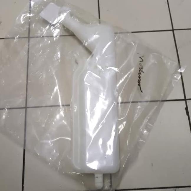 tabung tangki air radiator xpander original .