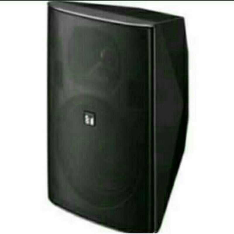 Speaker toa zs f 2000bm/Toa ZS F 2000 BM/Toa speaker 8 inchi zs f 2000 bm original
